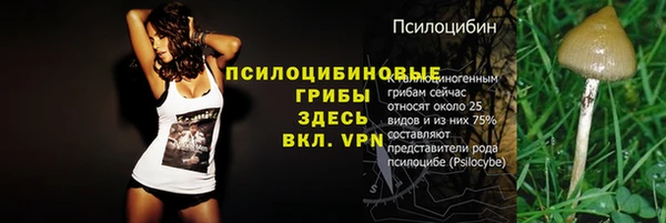 мефедрон Лиски