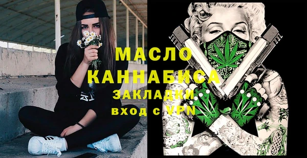 молекула духа Абинск