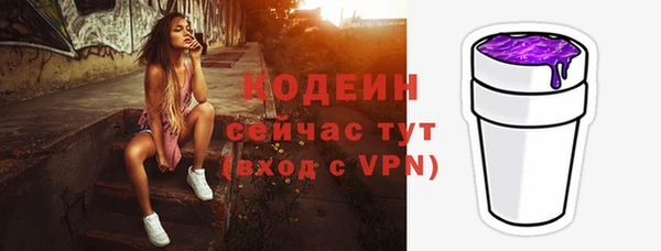 стаф Липки