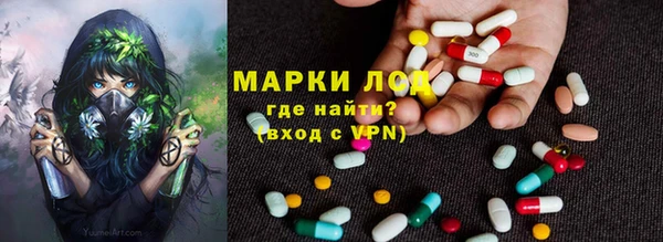 молекула духа Абинск