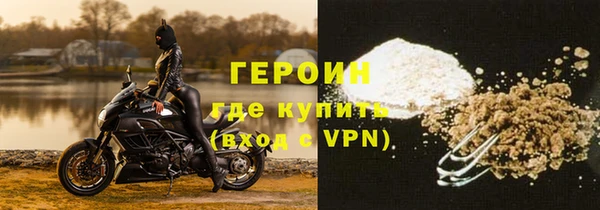 мдпв Лихославль