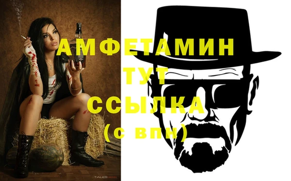 молекула духа Абинск